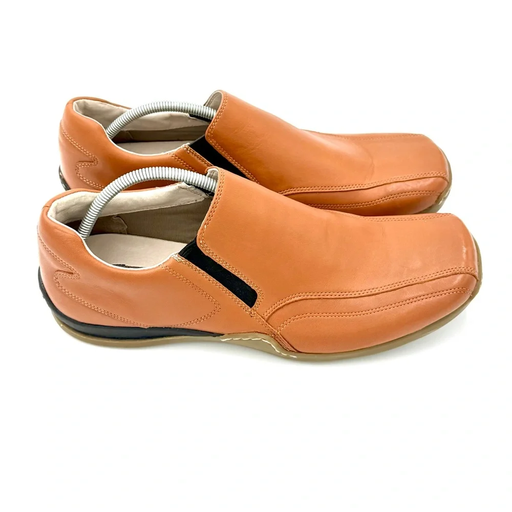 Kenneth Cole Reaction NWOT, Size 12, Ships next day - Picture 5 of 16